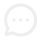 comment-icon