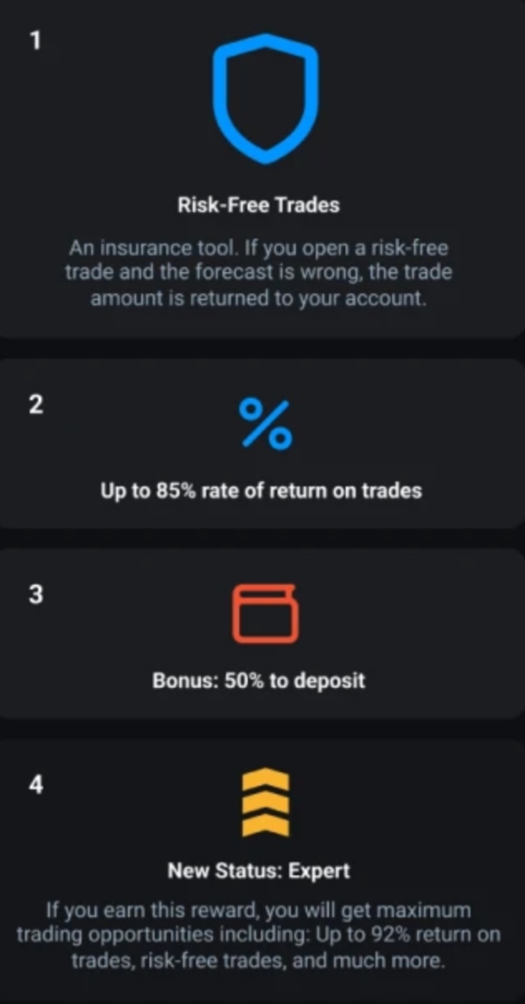 Olymp Trade