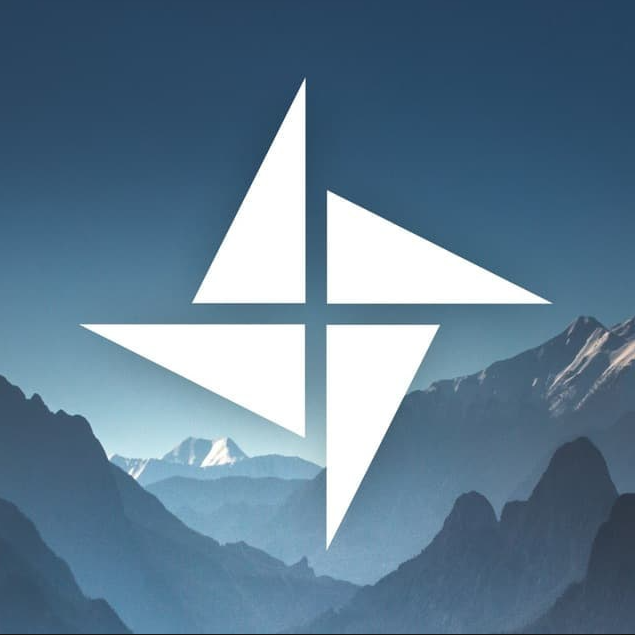 logo-image