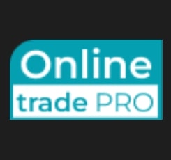 single-best-services-img