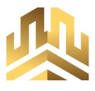 single-best-services-img