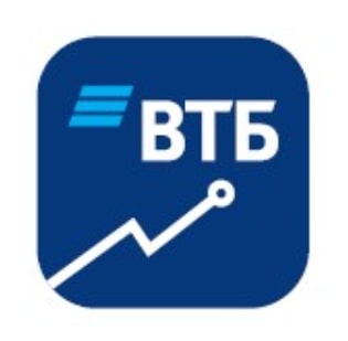single-best-services-img