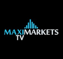 single-best-services-img