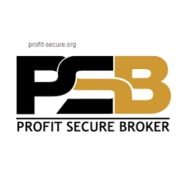single-best-services-img