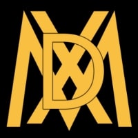 single-best-services-img