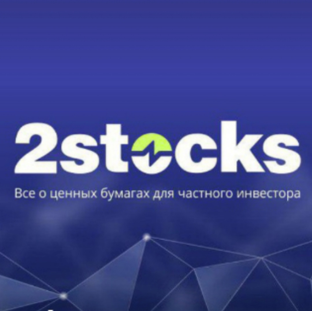 logo-image