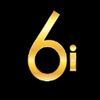 logo-image