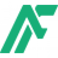 single-best-services-img