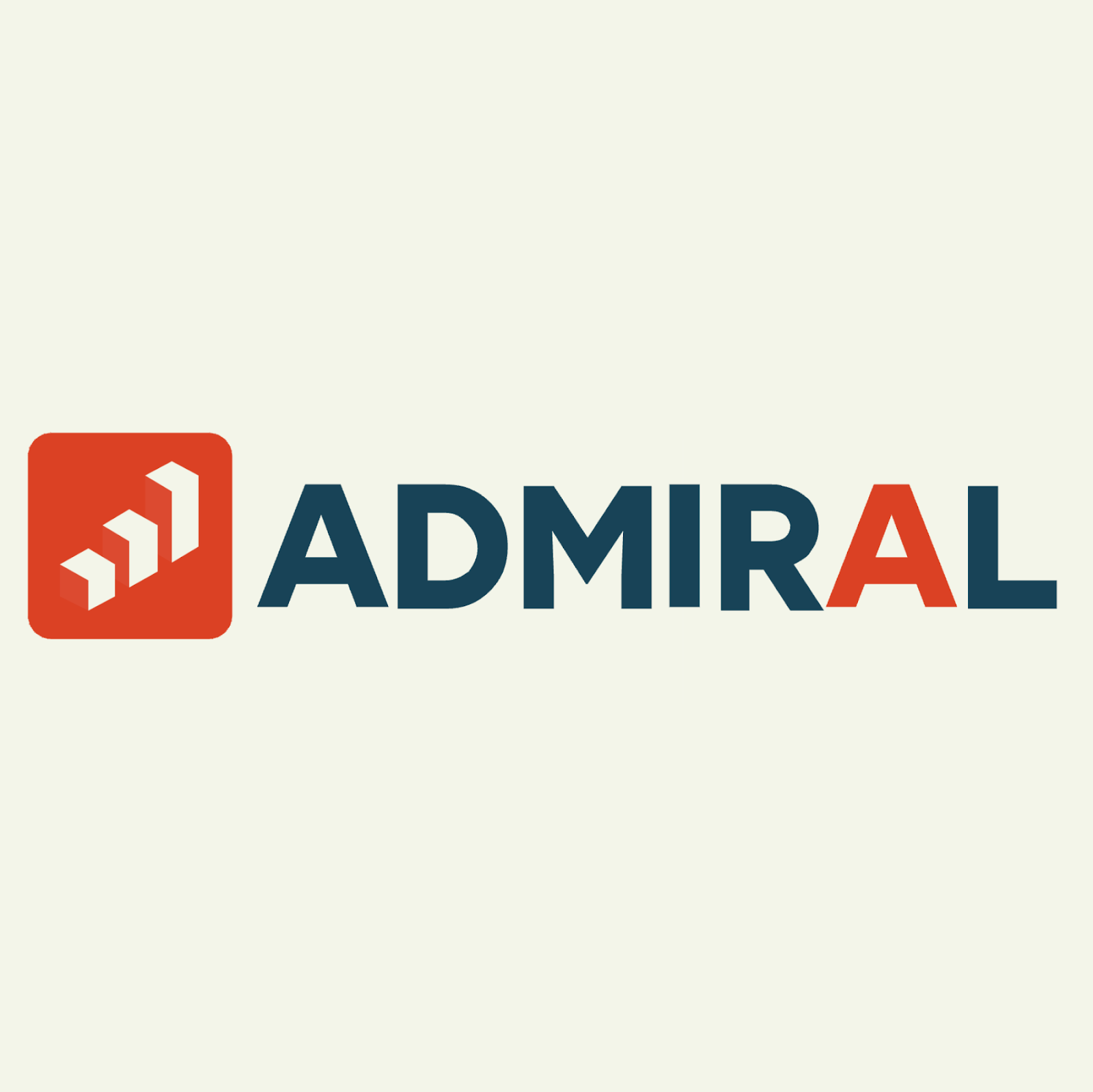 single-best-services-img