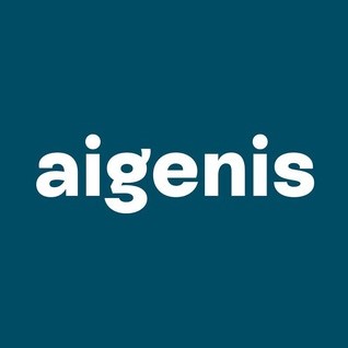 single-best-services-img