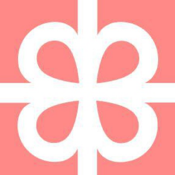 single-best-services-img