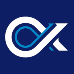 single-best-services-img