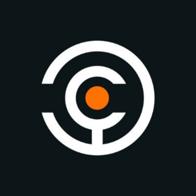 single-best-services-img