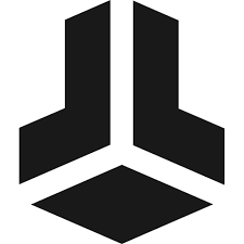 single-best-services-img