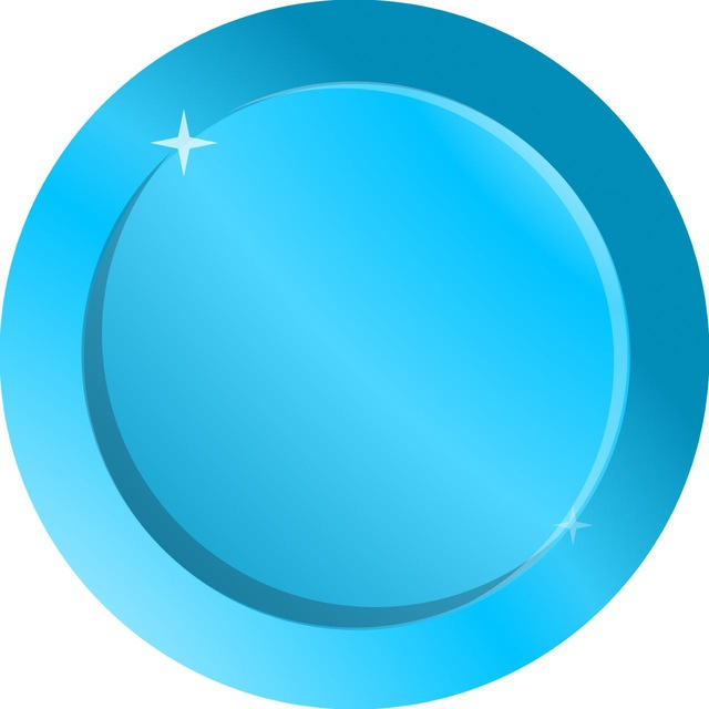 single-best-services-img