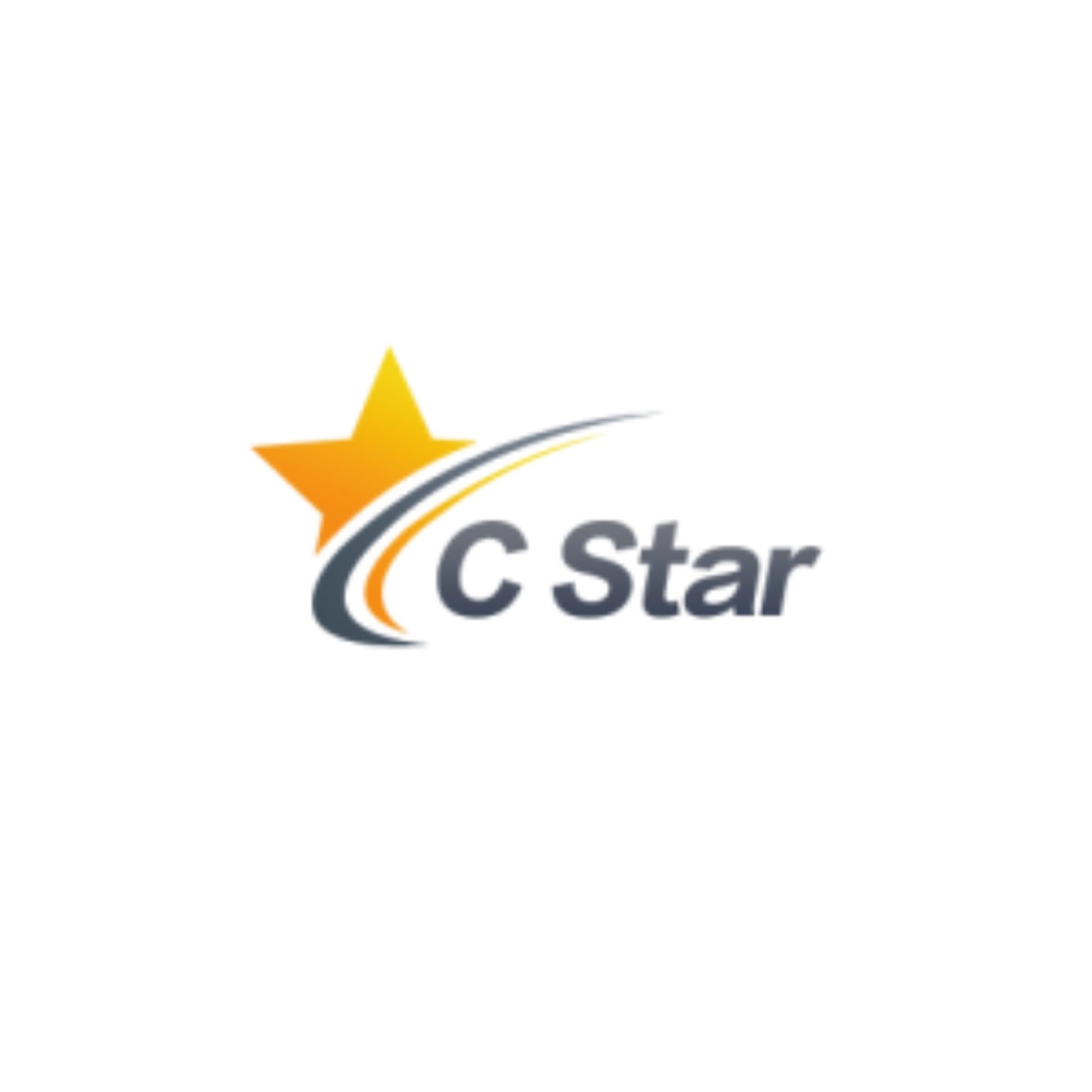 single-best-services-img