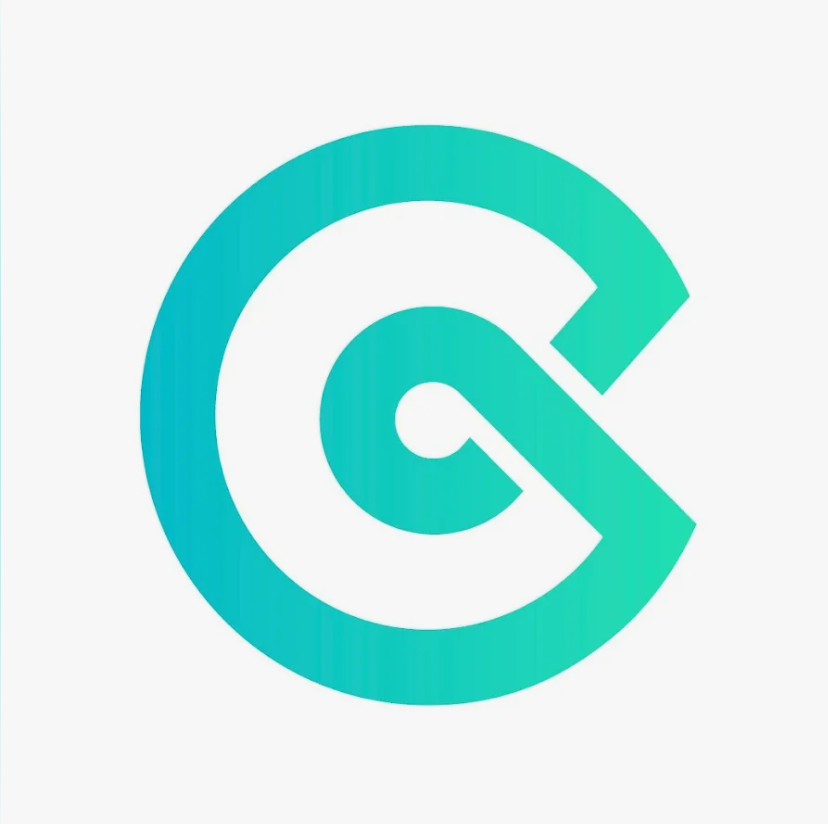 logo-image