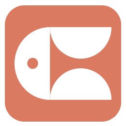 single-best-services-img