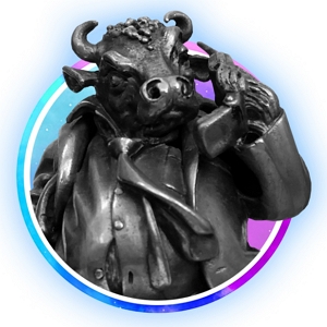 single-best-services-img