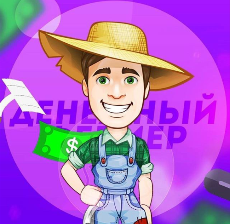 single-best-services-img