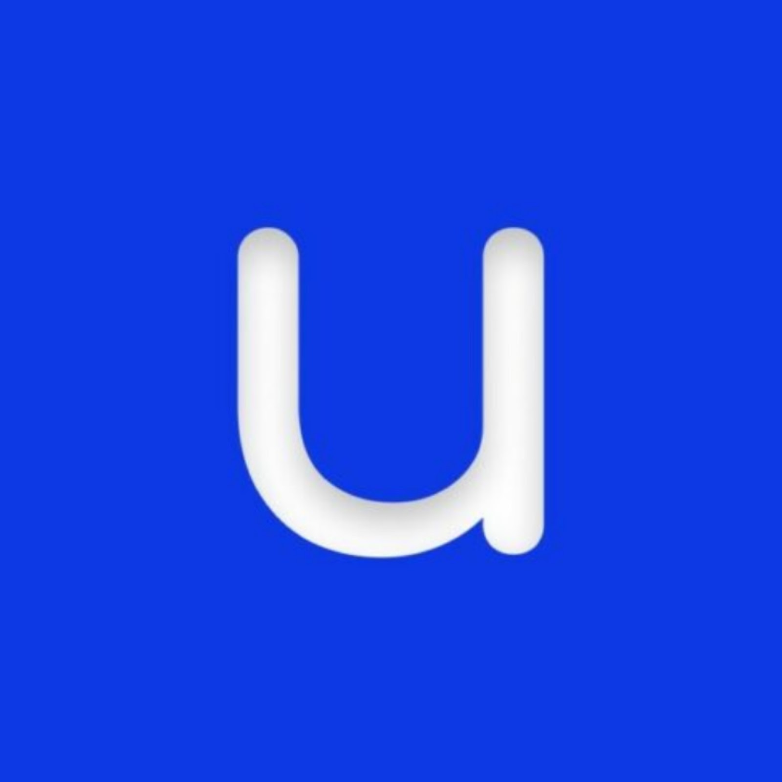 single-best-services-img
