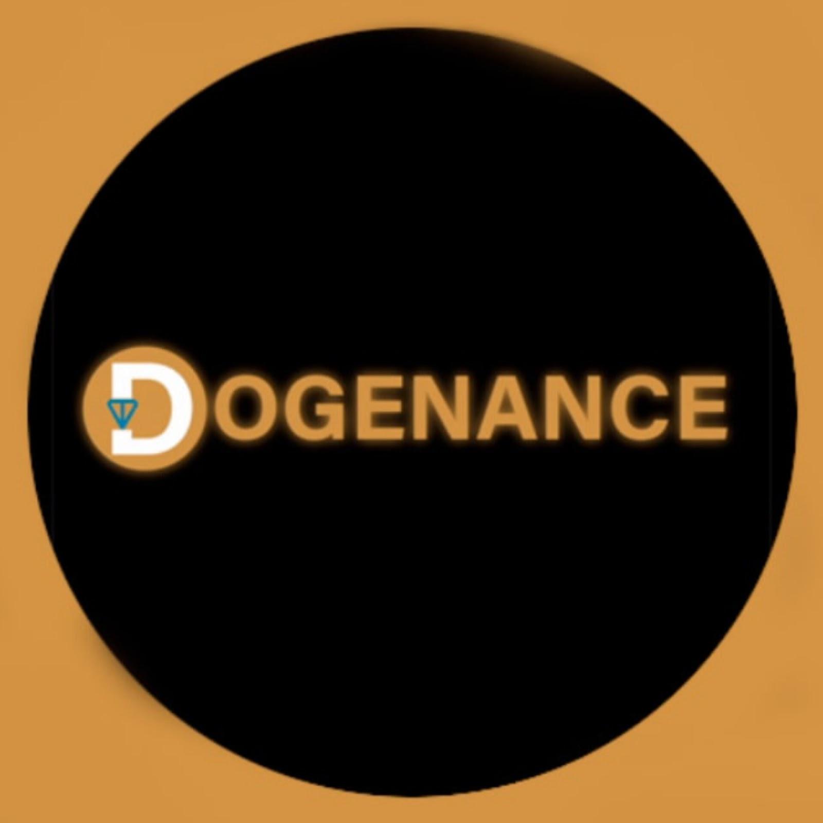 single-best-services-img