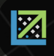 single-best-services-img