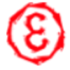 single-best-services-img