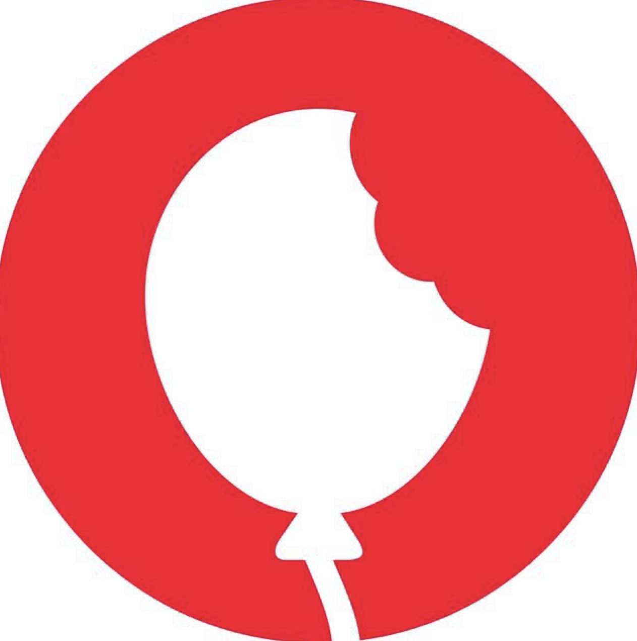 single-best-services-img