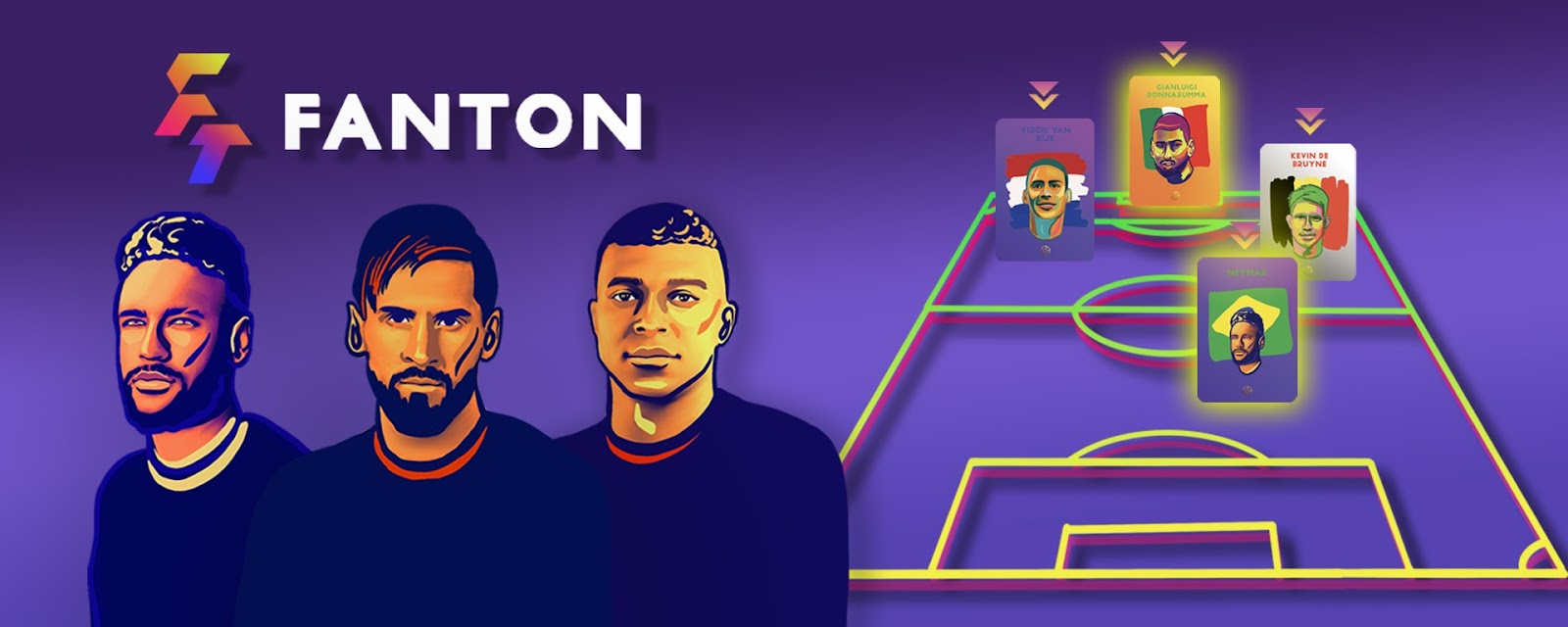 fanton fantasy football