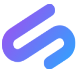 single-best-services-img