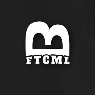 single-best-services-img