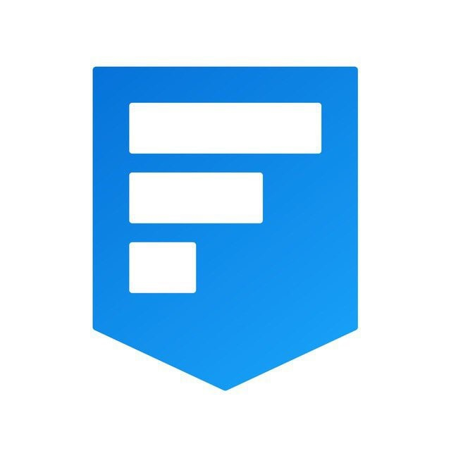 single-best-services-img