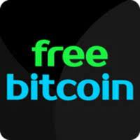 single-best-services-img