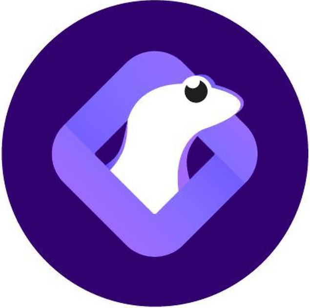 single-best-services-img