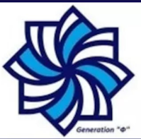 single-best-services-img