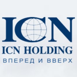 single-best-services-img