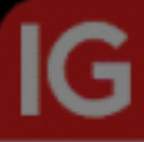 single-best-services-img