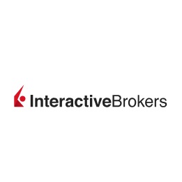 logo-image
