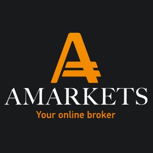 logo-image