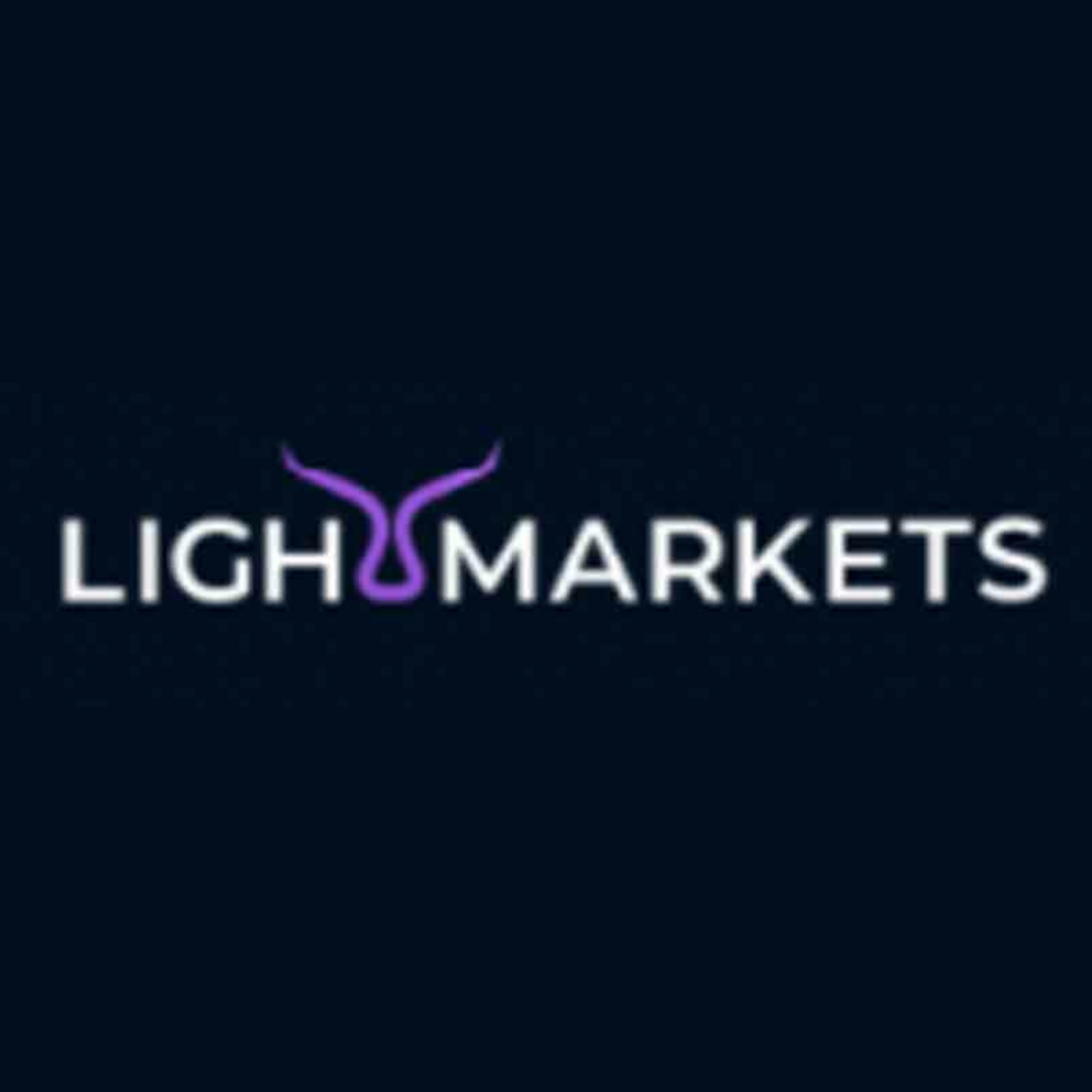 single-best-services-img