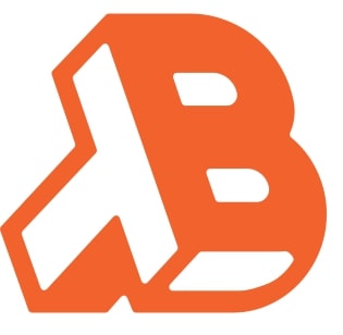 single-best-services-img