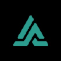 single-best-services-img