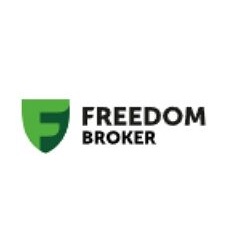 single-best-services-img
