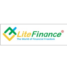 single-best-services-img