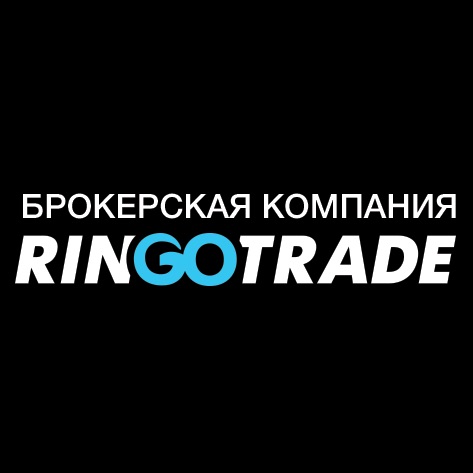 single-best-services-img