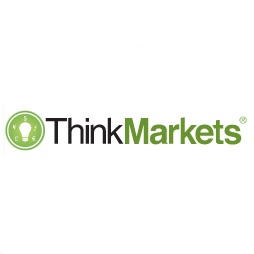 single-best-services-img