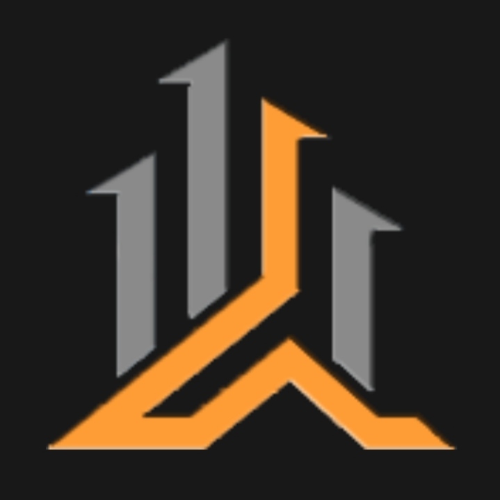 single-best-services-img