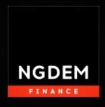 single-best-services-img