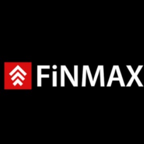 logo-image